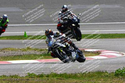 media/Apr-23-2022-Fastrack Riders (Sat) [[cb2d6ae73d]]/LEVEL 1/1145AM TURN 3 AND 4/
